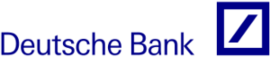 Deutsche Bank